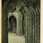 Batalha