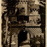 Cintra - Portugal