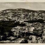 Las Palmas