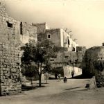 Peniscola