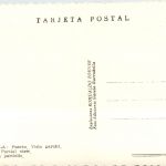 Peniscola