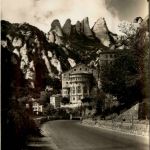 Montserrat