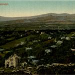 Vale of Shanganagh