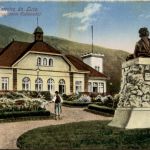 Madeira - Terreiro da Luta