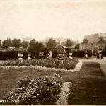 Hove - Stanns Well