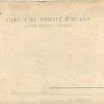 Siracusa - Castello Enriolo