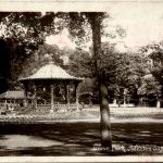 Weston Super-Mare - Grove Park