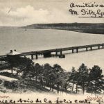 Youghal - Cork