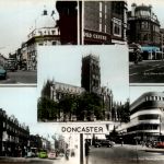 Doncaster