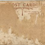 Folkestone - The Chapel