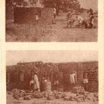 Niger - Les Redemptoristes