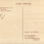 Niger - Les Redemptoristes