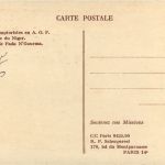 Niger - Les Redemptoristes