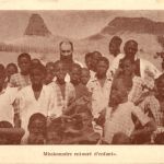 Niger - Les Redemptoristes