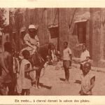 Niger - Les Redemptoristes