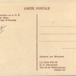 Niger - Les Redemptoristes