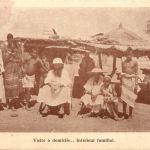 Niger - Les Redemptoristes