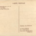 Niger - Les Redemptoristes