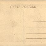 Yaounde - Groupe de Petites Internes