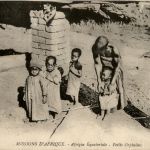 Afrique Equatoriale