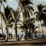 Guinee - Conrakry
