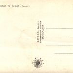 Guinee - Conrakry
