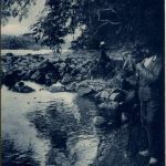 Haut Ogooue - Gabun
