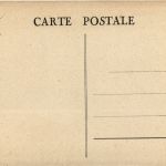 Cameroon - Missions des PP du Saint Esprit
