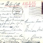 Kennebunkport - Maine