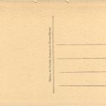 Damas - Mariatan Caimari