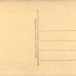 Damas - Palais Azem