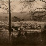 Diekirch