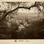 Diekirch