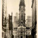 Philadelphia - City Hall