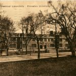 Princeton University