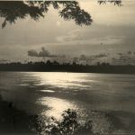 Matadi
