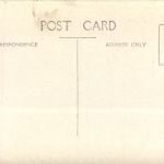 Kenya Uganda Tanganyika