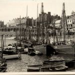 Ramsgate - Harbour