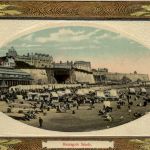 Ramsgate Sands