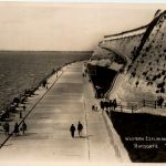 Ramsgate - Western Esplanade