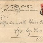 Newhaven - The Piers