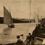 Littlehampton Harbour