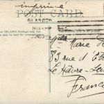 Glasgow - Kelvinbridge