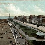 Herne Bay - Esplanade East
