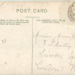 Hampton Court Palace