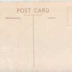 Folkestone - Sandy Bay