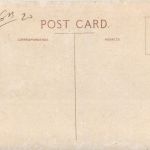 Folkestone - Zig-Zag Path