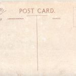 Folkestone - Zig-Zag Path