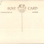 Gretna Green - Old Blcksmiths shop