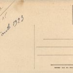 Fiesole - Chiesa di S. Francesco